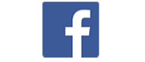 Large Animal Rescue Facebook Large Animal Rescue Facebook