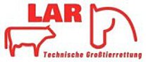 Large Animal Rescue Germany Homepage Large Animal Rescue Germany Homepage