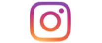 Large Animal Rescue Instagram Large Animal Rescue Instagram